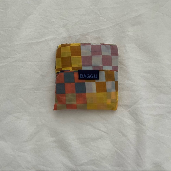 Baggu Standard Bag - Picture 1 of 7